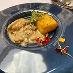 Otel Wellness Da Febo