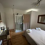 Wellness Da Febo Otel *