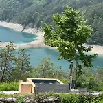 Wellness Da Febo * Tramonti di Sotto