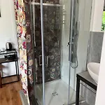 Otel Wellness Da Febo *