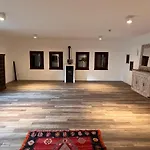 Hotel Wellness Da Febo