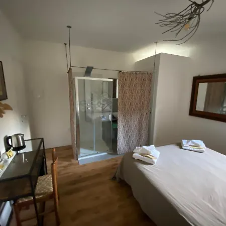 Wellness Da Febo Hotel *