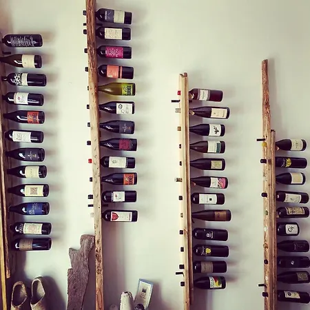 Wellness Da Febo Tramonti di Sotto