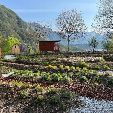 Wellness Da Febo Hotel