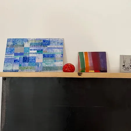 Hotel Wellness Da Febo