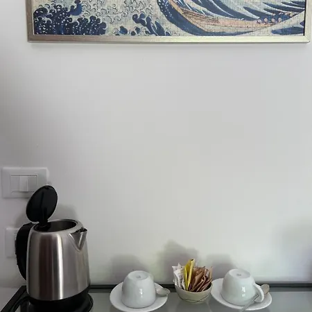 Hotel Wellness Da Febo Tramonti di Sotto