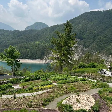 Hotel Wellness Da Febo *