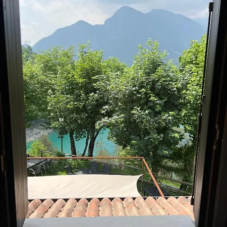 Wellness Da Febo * Tramonti di Sotto