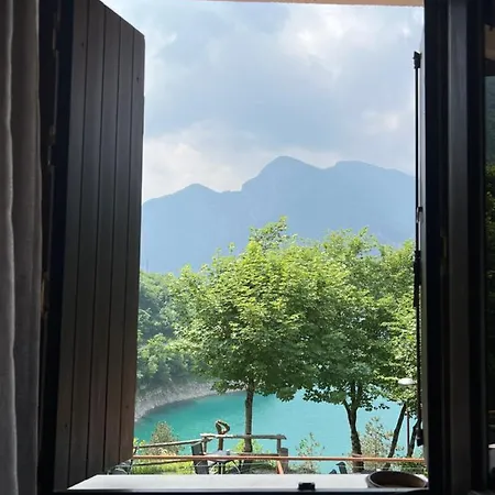 Wellness Da Febo Hotel *