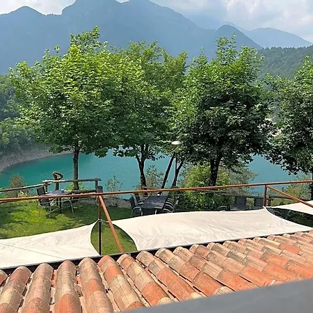 Wellness Da Febo * Tramonti di Sotto