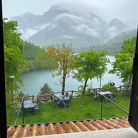 Wellness Da Febo