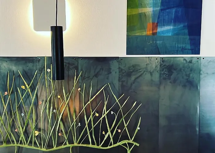 Wellness Da Febo Hotel *