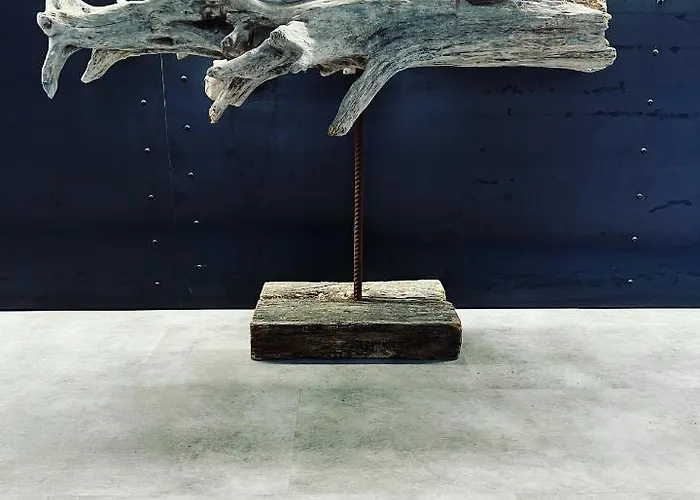 Wellness Da Febo Hotel