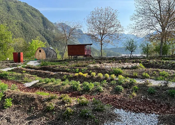 Wellness Da Febo Hotel