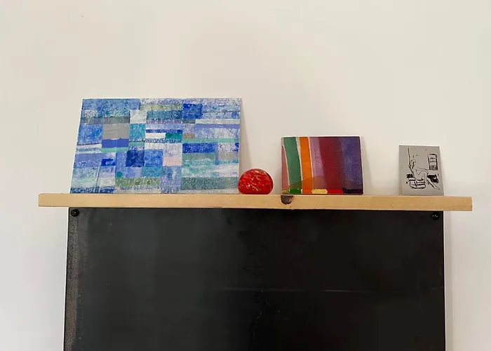 Hotel Wellness Da Febo