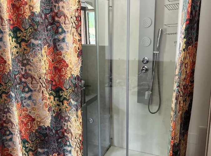 Hotel Wellness Da Febo *