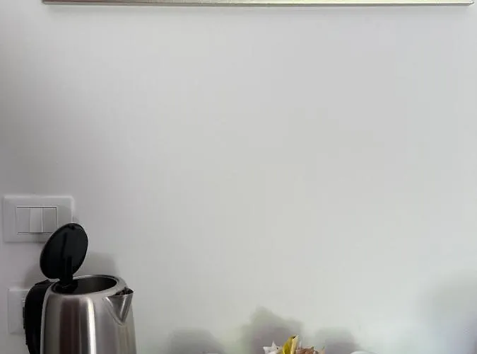 Hotel Wellness Da Febo Tramonti di Sotto