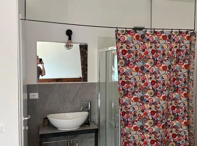 Wellness Da Febo Hotel