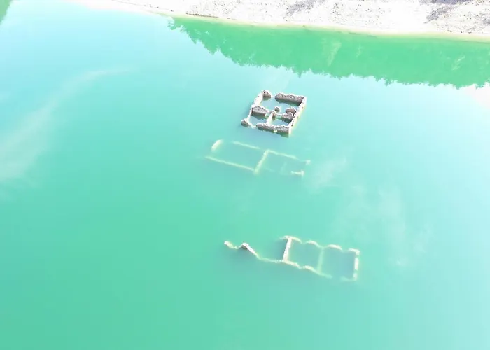 Wellness Da Febo Tramonti di Sotto