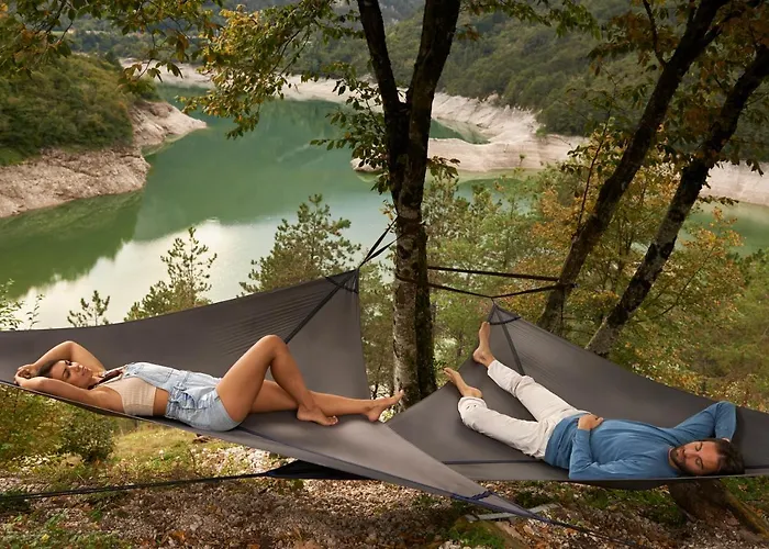 Wellness Da Febo Hotel