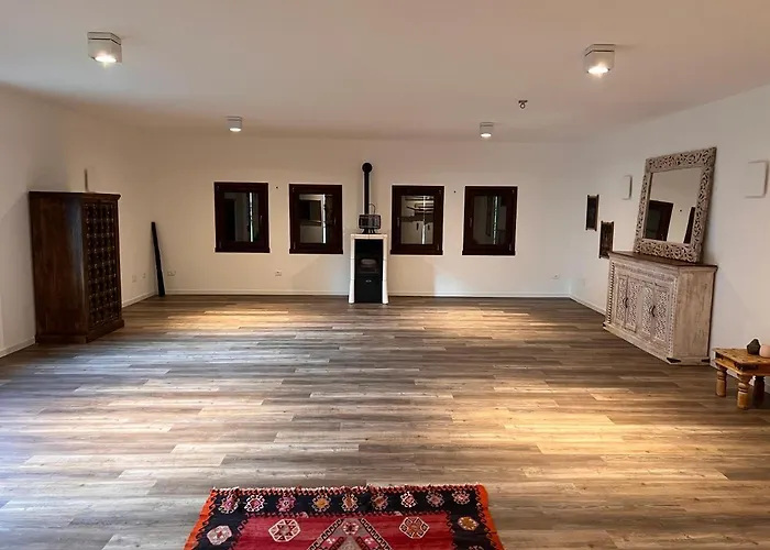 Hotel Wellness Da Febo