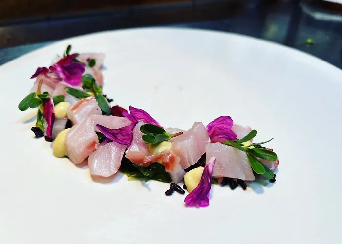 Wellness Da Febo Hotel *