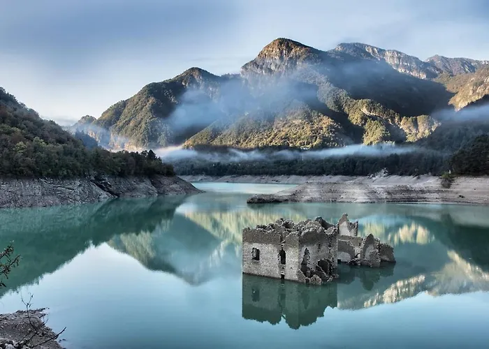 Wellness Da Febo Hotel *